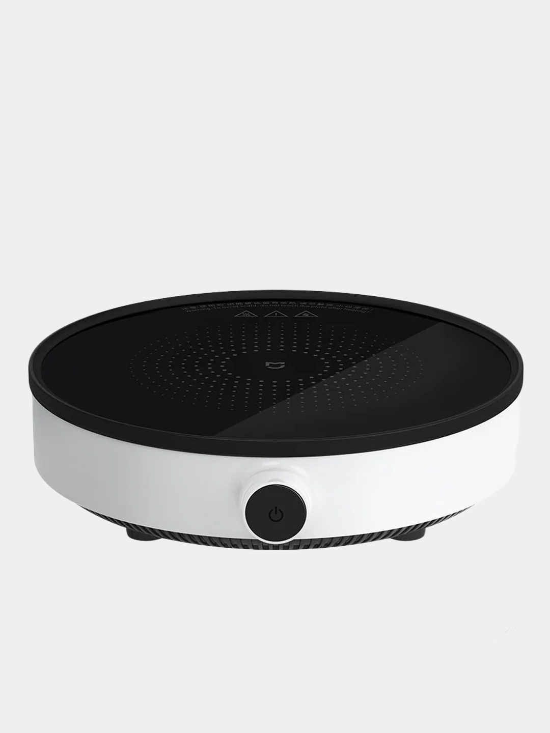 Xiaomi Mijia mi Home Induction Cooker Lite. Плита Xiaomi Mijia s2 газовая. Индукционные плитки ксиоми настольные. Xiaomi zhiwuzhu Induction Cooker Youth Edition.