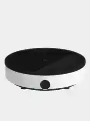 Белый индукционная плита Xiaomi Mijia Mi Home Induction Cooker Lite, DCL002CM