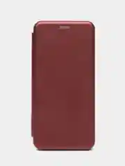 Чехол-книжка для Samsung Galaxy A33 5G