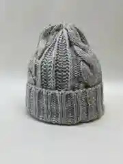 Шапка женская "Элисия", на флисовом подкладе