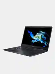 Ноутбук Acer Extensa EX215-31-P5LC, 15.6", N5030 1.1ГГц, 8+256Gb, Eshell, NX.EFTER.00N