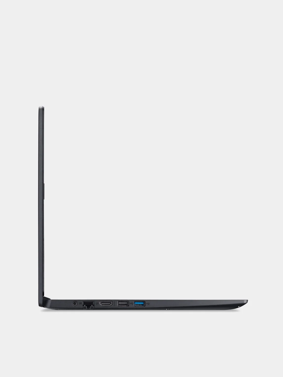 Ноутбук Acer Extensa EX215-31-P5LC, 15.6", N5030 1.1ГГц, 8+256Gb, Eshell, NX.EFTER.00N