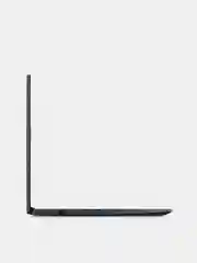 Ноутбук Acer Extensa EX215-31-P5LC, 15.6", N5030 1.1ГГц, 8+256Gb, Eshell, NX.EFTER.00N
