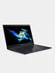 Ноутбук Acer Extensa EX215-31-P5LC, 15.6", N5030 1.1ГГц, 8+256Gb, Eshell, NX.EFTER.00N