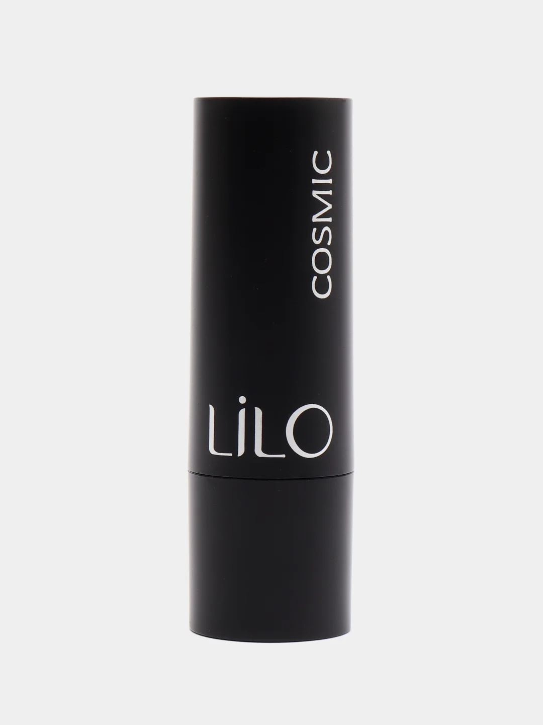 Марсала помада губная LiLo COSMIC