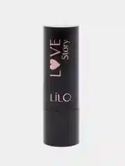 Вишнёвый помада губная LiLo LOVE Story