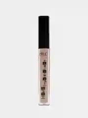 Бежевый консилер LiLo Hide imperfections