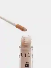 Бежевый консилер LiLo Hide imperfections