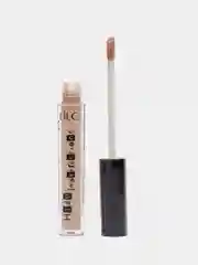 Бежевый консилер LiLo Hide imperfections