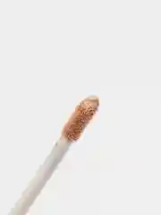Бежевый консилер LiLo Hide imperfections