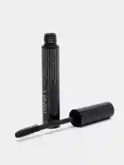 Тушь для ресниц LiLo TRINITY Volume Length Separate Объем Длина Разделение, цвет черный