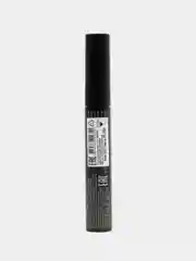Тушь для ресниц LiLo TRINITY Volume Length Separate Объем Длина Разделение, цвет черный