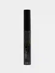 Тушь для ресниц LiLo TRINITY Volume Length Separate Объем Длина Разделение, цвет черный