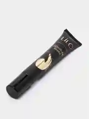 Светло-бежевый тональный крем LiLo ABSOLUTE MATTE, 4 мл