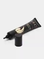 Светло-бежевый тональный крем LiLo ABSOLUTE MATTE, 4 мл
