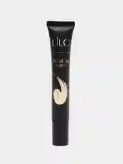 Светло-бежевый тональный крем LiLo ABSOLUTE MATTE, 4 мл