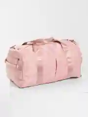 Розовый спортивная сумка, дорожная