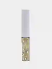 Оливковый подводка для глаз жидкая LiLo Magic lines
