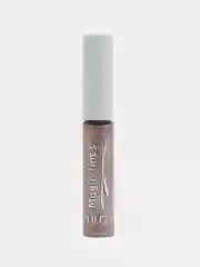 Бронзовый подводка для глаз жидкая LiLo Magic lines