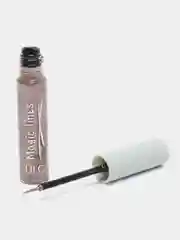 Бронзовый подводка для глаз жидкая LiLo Magic lines