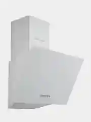 Белый вытяжка Schaub Lorenz SLD DL5410, 50 см