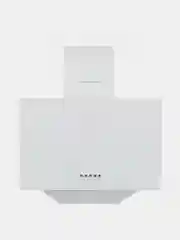 Белый вытяжка Schaub Lorenz SLD DL5410, 50 см