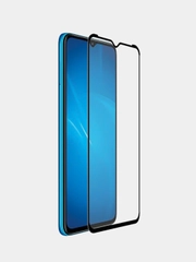 Защитное стекло для Infinix SMART 6