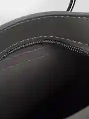 Сумка женская, цвет зеленый
