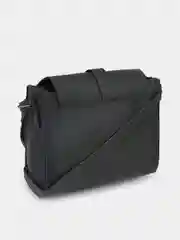 Сумка женская, цвет зеленый