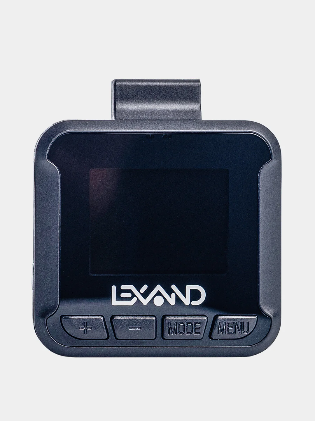 Автомобильный видеорегистратор LEXAND LR300
