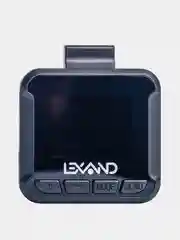 Автомобильный видеорегистратор LEXAND LR300