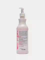 Мыло жидкое антибактериальное для рук Bubble Gum, 500 мл
