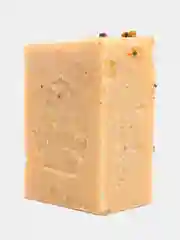 Мыло "Ромашковое", для бани, 90 г