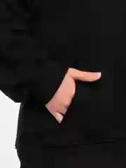 Худи оверсайз, унисекс