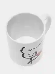 Кружка "Это ищешь?"