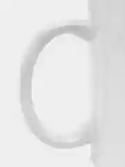 Кружка "Это ищешь?"