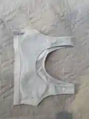Серый меланж топ бельевой, с чашкой, 2 вида