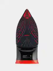 Утюг Centek CT-2346, 3000Вт, мощный паровой удар, керамическая подошва, самоочистка, 380мл