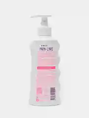 Гель для интимной гигиены мам Papa Care с молочной кислотой и пантенолом 250мл