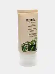 Дезодорант Уход и Питание Ecolatier Green 40 мл
