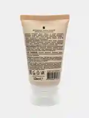 Дезодорант Уход и Питание Ecolatier Green 40 мл