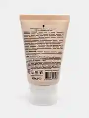 Дезодорант Гладкость и Красота Ecolatier Green 40 мл