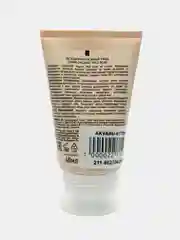 Дезодорант Нежный уход Ecolatier Green 40 мл