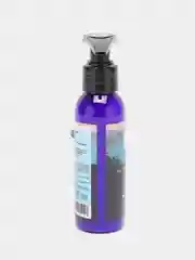 Натуральный крем для умывания лифтинг-эффект ECOCRAFT BLUEBERRY