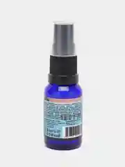 Натуральный крем для кожи вокруг глаз лифтинг-эффект ECOCRAFT ALTAI BLUEBERRY