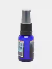 Натуральный крем для кожи вокруг глаз лифтинг-эффект ECOCRAFT ALTAI BLUEBERRY