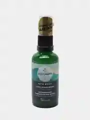 Натуральная несмываемая сыворотка для волос ECOCRAFT ALTAI BIRCH