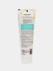 Натуральный восстанавливающий крем для ног KREMUSHEK ECOBOX