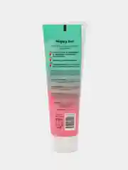 Натуральный питательный Крем для рук Happy bar