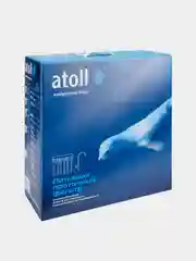 Фильтр питьевой Atoll D-30S MKT, проточный